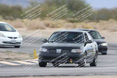 media/Nov-22-2025-Speed Ventures (Sat) [[a198746dab]]/6-Purple Group/Session 1 (Turn 10)/